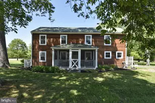 23336 Tunis Ln, Claiborne, MD 21624 - Photo 1