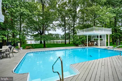 8320 Ingleton Circle W, Easton, MD 21601 - Photo 1