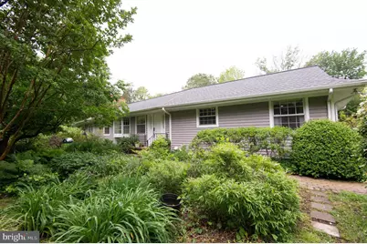 6456 Fairway Lane, Easton, MD 21601 - Photo 1