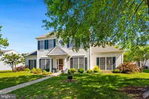 29728 Sullivan Dr, Easton, MD 21601 - Photo 1