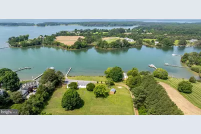 5850 Irish Creek Road, Royal Oak, MD 21662 - Photo 1