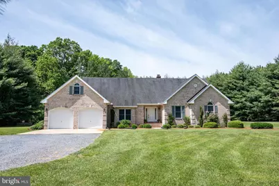 7220 Cabin Cove Road S, Sherwood, MD 21665 - Photo 1