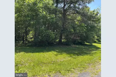 Chancellor Point Road, Trappe, MD 21673 - Photo 1