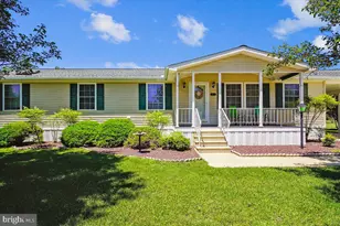 33 Victoria Ct, Easton, MD 21601 - Photo 1