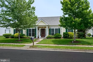 7263 Madaline Ave, Easton, MD 21601 - Photo 1