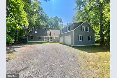 26401 Royal Oak Road, Easton, MD 21601 - Photo 1