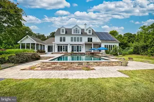 6153 Long Point Rd, Neavitt, MD 21652 - Photo 1