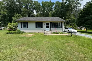 9547 Black Dog Alley, Easton, MD 21601 - Photo 1