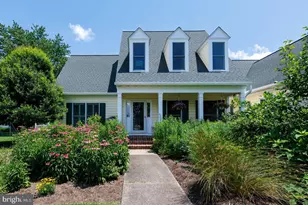 34 Londonderry Dr, Easton, MD 21601 - Photo 1