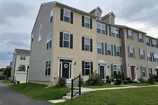 422 Crowberry Cir, Easton, MD 21601 - Photo 1