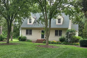 14084 Old Wye Mills Rd, Wye Mills, MD 21679 - Photo 1