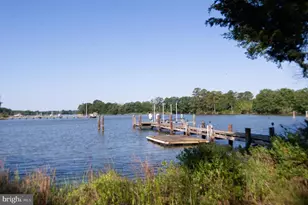 9796 Mill Point Rd, Easton, MD 21601 - Photo 1