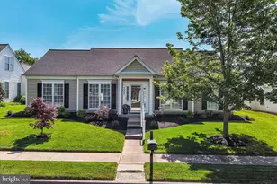 7395 Karen Ave, Easton, MD 21601 - Photo 1