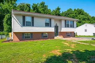 8624 Chester Ct, Easton, MD 21601 - Photo 1