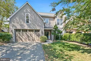 28864 Jasper Ln, Easton, MD 21601 - Photo 1