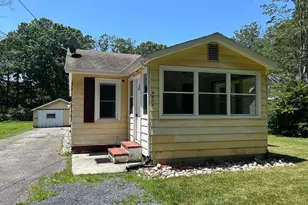 8926 New Rd, Wittman, MD 21676 - Photo 1