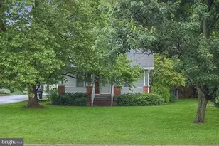 411 Washington Street N, Easton, MD 21601 - Photo 1