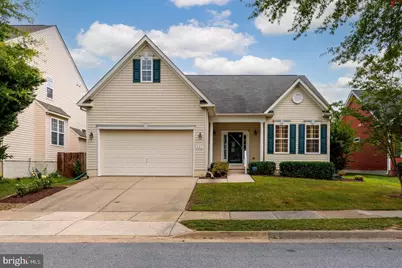 227 Bethune Drive, Easton, MD 21601 - Photo 1