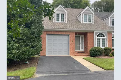 1175 S Washington Street #1, Easton, MD 21601 - Photo 1