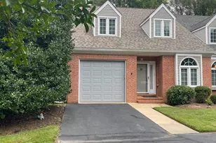 1175 S Washington St, Easton, MD 21601 - Photo 1