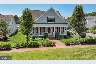 28298 Withers Way, Easton, MD 21601 - Photo 1