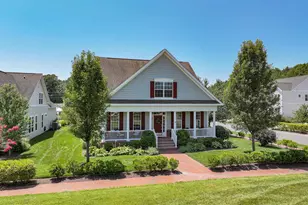 28298 Withers Way, Easton, MD 21601 - Photo 1