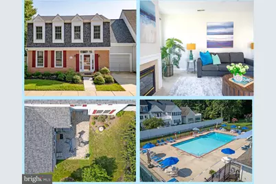 28530 Oakmont Drive, Easton, MD 21601 - Photo 1