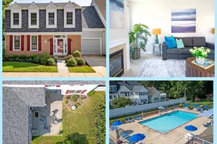 28530 Oakmont Dr, Easton, MD 21601 - Photo 1