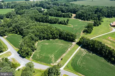 Landing Neck Road, Easton, MD 21601 - Photo 1