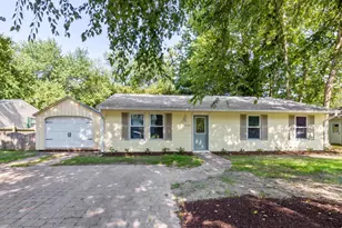 7410 Boyd Ct, Easton, MD 21601 - Photo 1