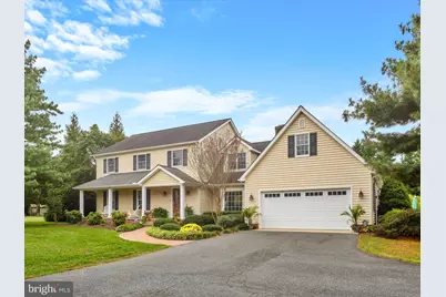 8534 Northbend Road, Easton, MD 21601 - Photo 1