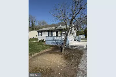 9501 Unionville Road, Easton, MD 21601 - Photo 1