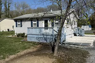 9501 Unionville Rd, Easton, MD 21601 - Photo 1