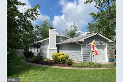 206 Willis Avenue, Easton, MD 21601 - Photo 1