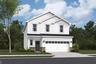 1672 Lake Placid Dr, Trappe, MD 21673 - Photo 1