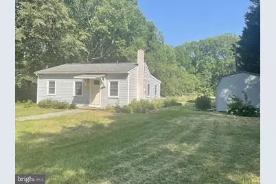 30433 Deep Branch Road, Trappe, MD 21673 - Photo 1