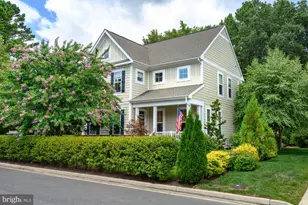 28298 Ayres Sq, Easton, MD 21601 - Photo 1