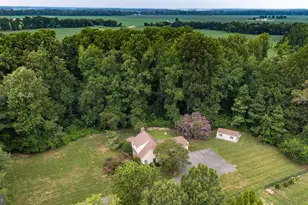 31651 Bishop Dr, Cordova, MD 21625 - Photo 1