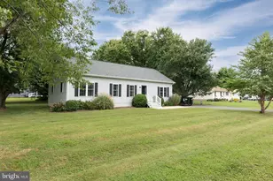 5440 Anchor Rd, Tilghman, MD 21671 - Photo 1