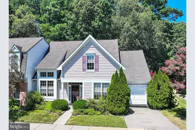 28421 Pinehurst Circle, Easton, MD 21601 - Photo 1