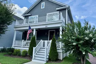 304 N Talbot, Saint Michaels, MD 21663 - Photo 1