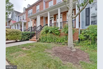 300 Dixon Street #307, Easton, MD 21601 - Photo 1