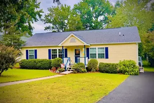 29703 Lakeview Ct, Easton, MD 21601 - Photo 1