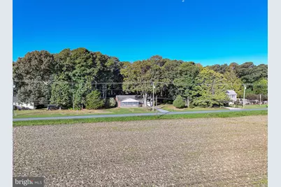 7612 Sherwood Road, Sherwood, MD 21665 - Photo 1