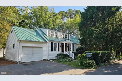 356 Saint Aubins Terrace, Easton, MD 21601 - Photo 1