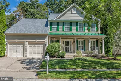 7212 Fir Street, Easton, MD 21601 - Photo 1