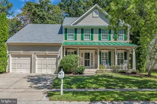 7212 Fir St, Easton, MD 21601 - Photo 1