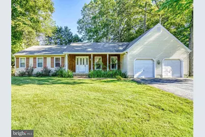 7065 Dogwood Terrace, Easton, MD 21601 - Photo 1
