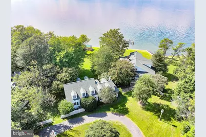 9998 Wades Farm Lane, McDaniel, MD 21647 - Photo 1