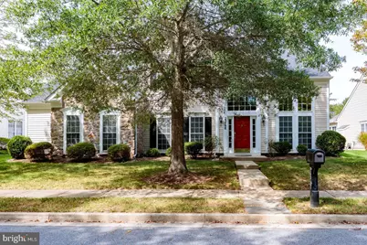 29768 Hillary Avenue, Easton, MD 21601 - Photo 1